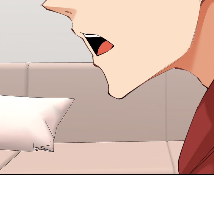 Nunna manhwa