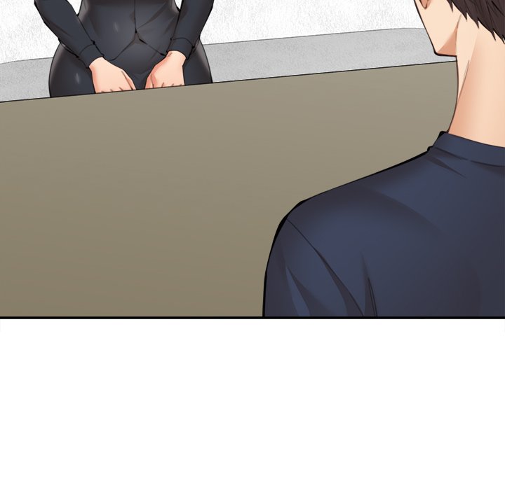 Nunna manhwa