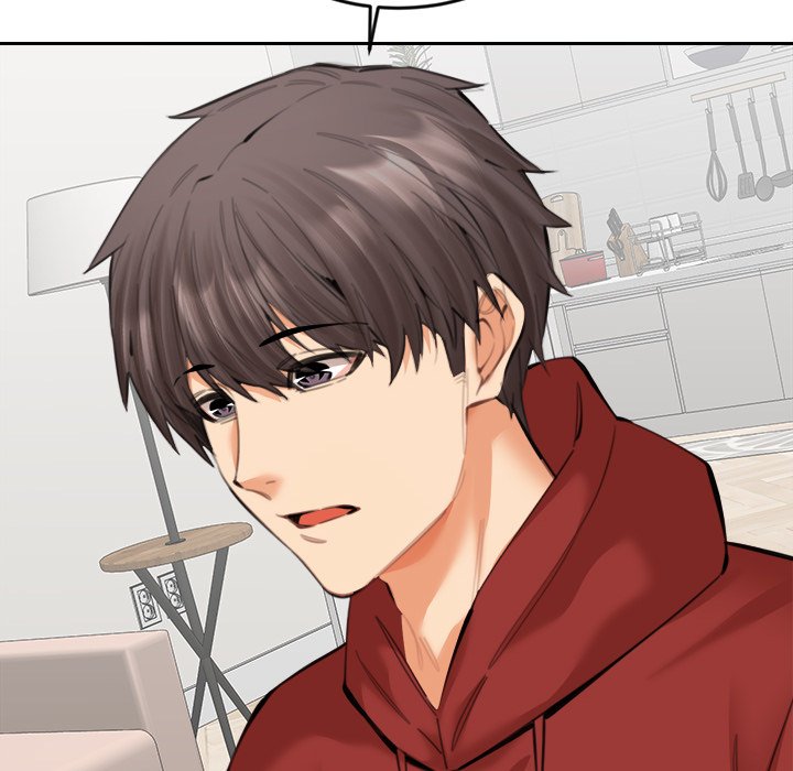 Nunna manhwa
