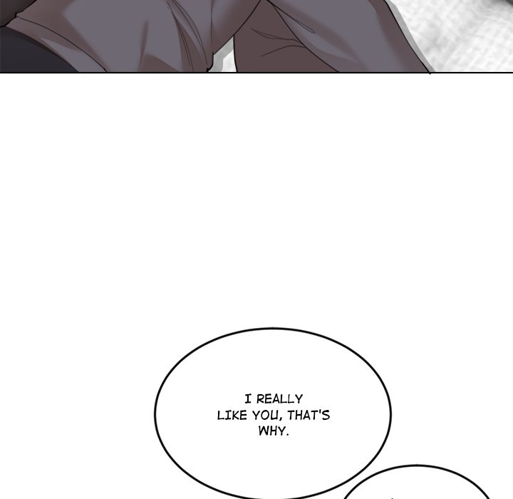 Nunna manhwa