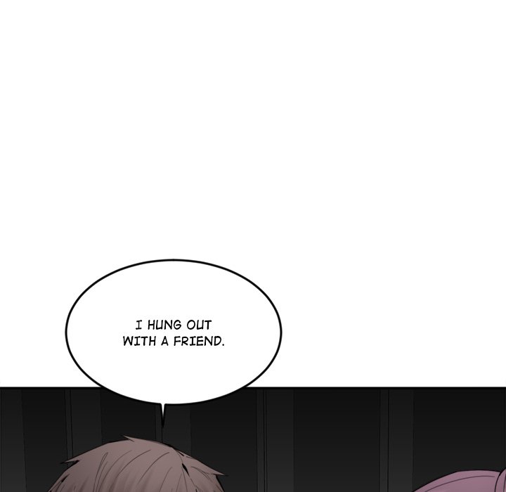 Nunna manhwa