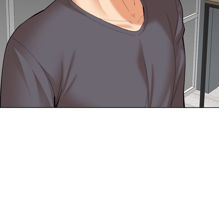 Nunna manhwa