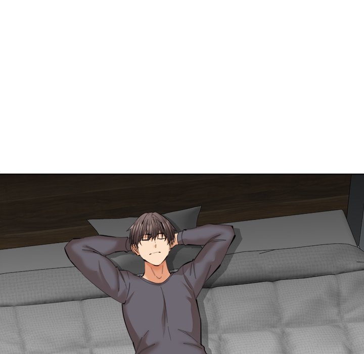 Nunna manhwa