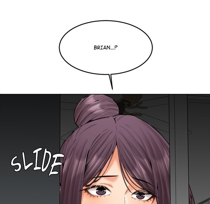 Nunna manhwa