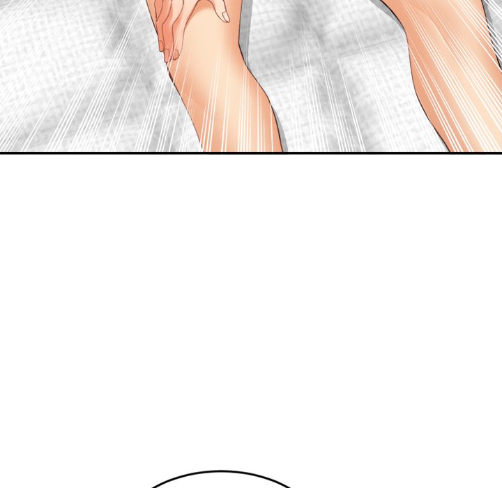 Nunna manhwa