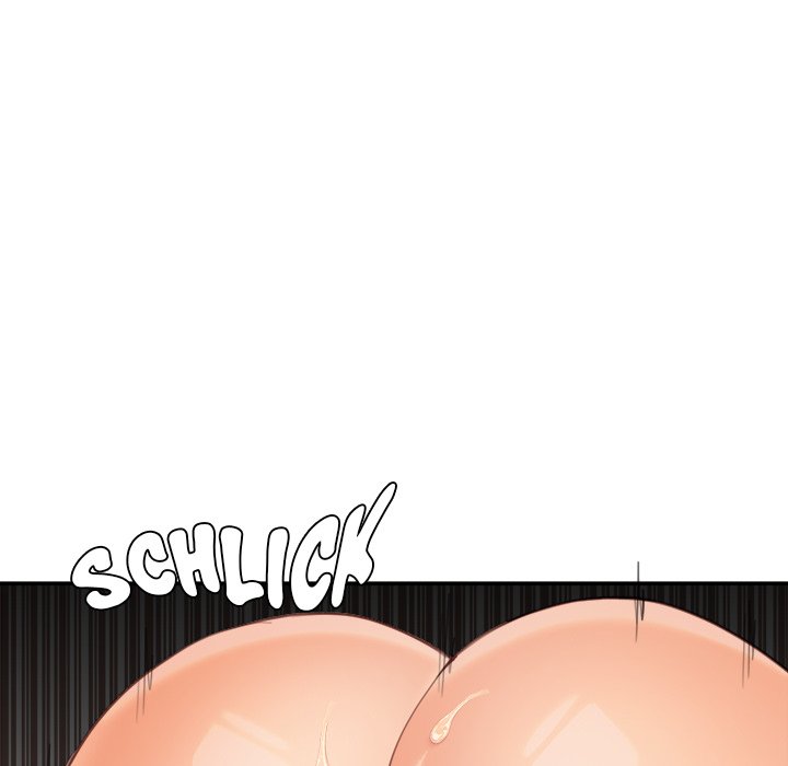 Nunna manhwa