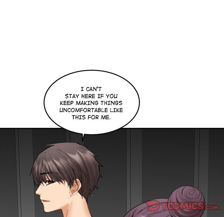 Nunna manhwa