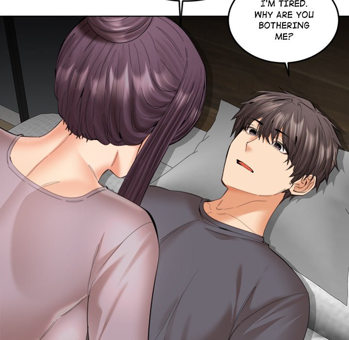 Nunna manhwa