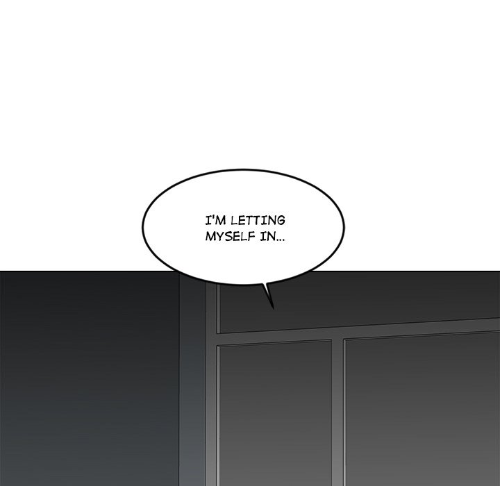 Nunna manhwa