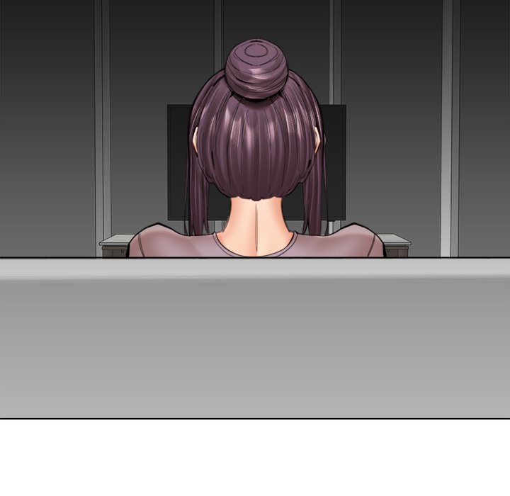 Nunna manhwa