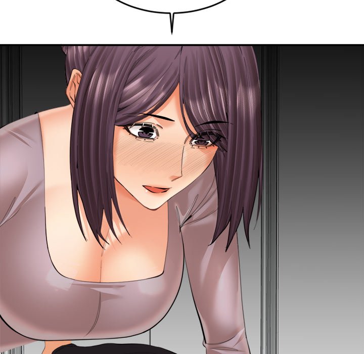 Nunna manhwa