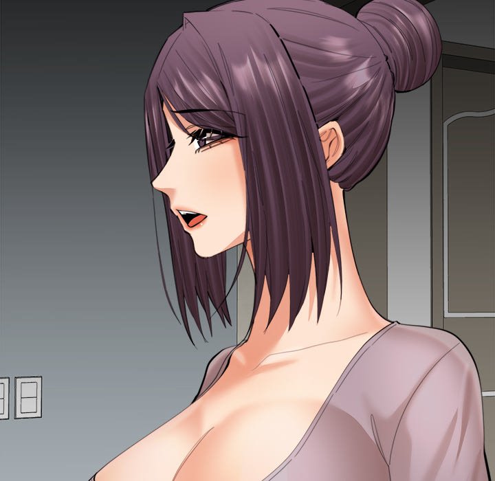 Nunna manhwa