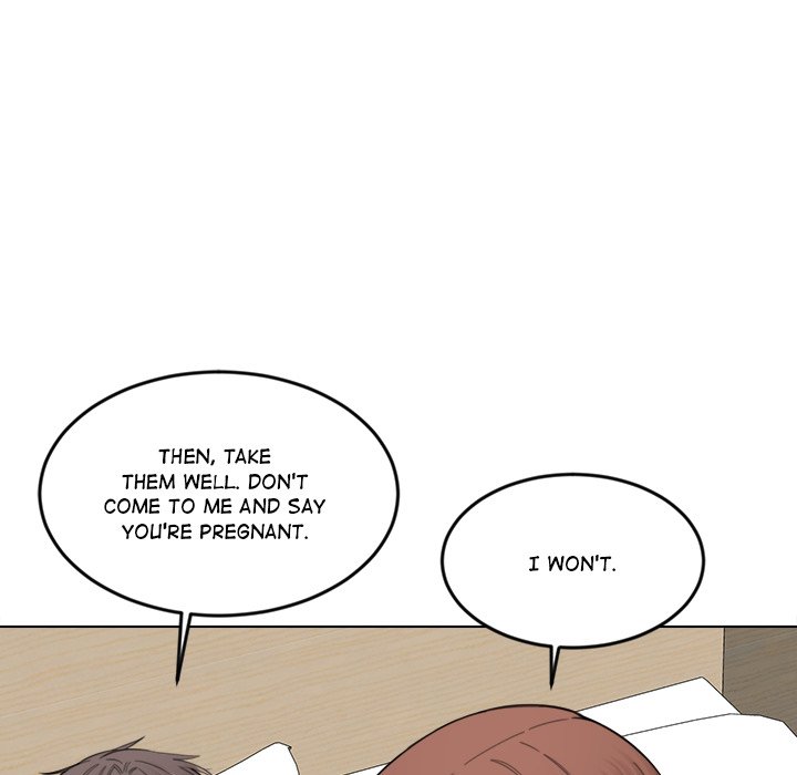 Nunna manhwa