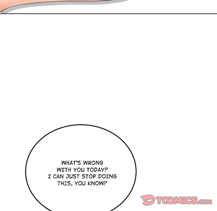 Nunna manhwa