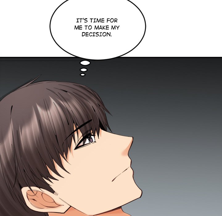 Nunna manhwa