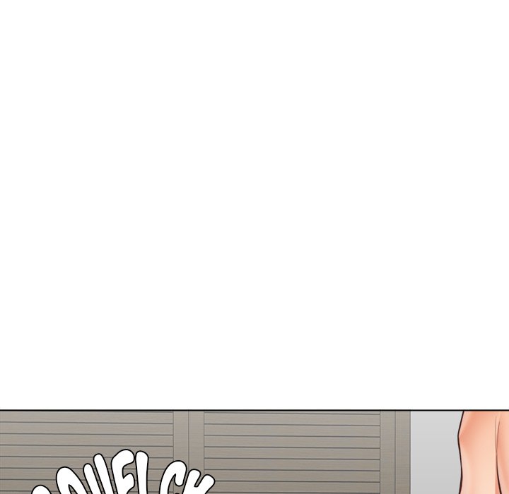 Nunna manhwa