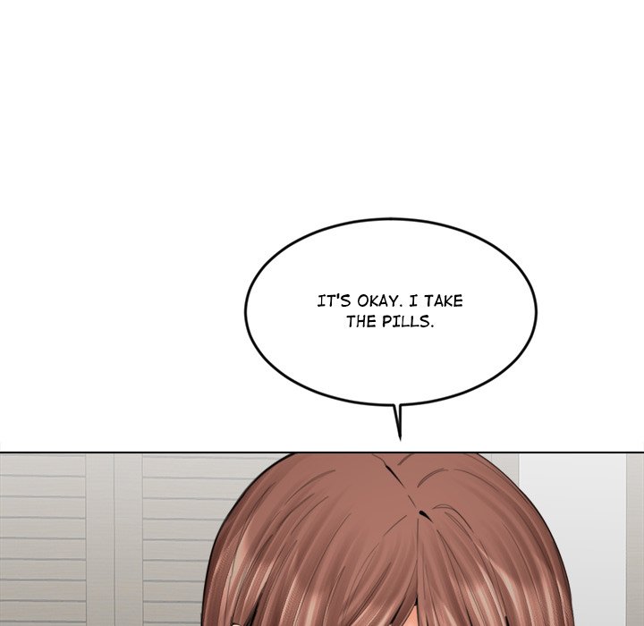 Nunna manhwa