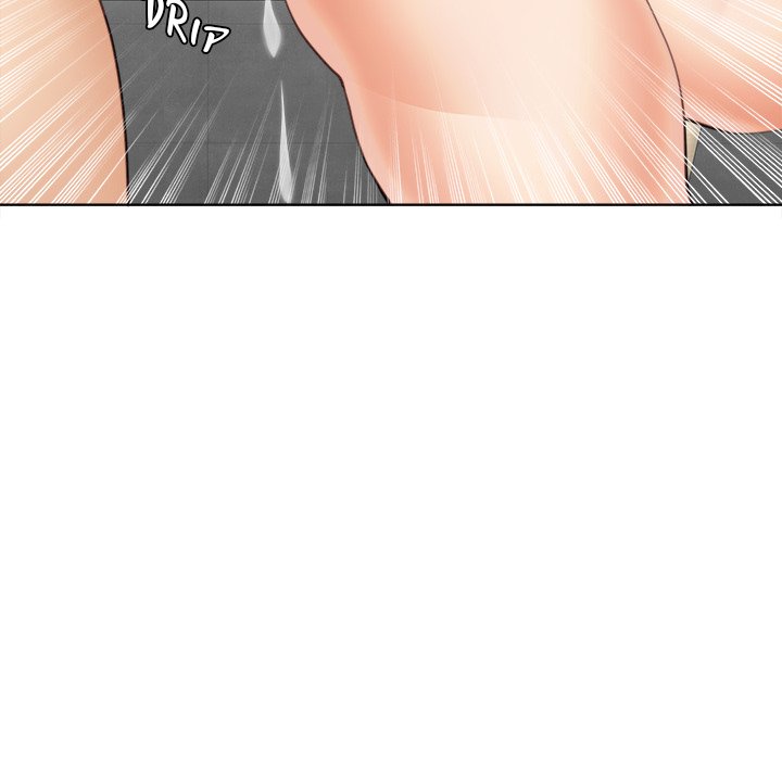 Nunna manhwa