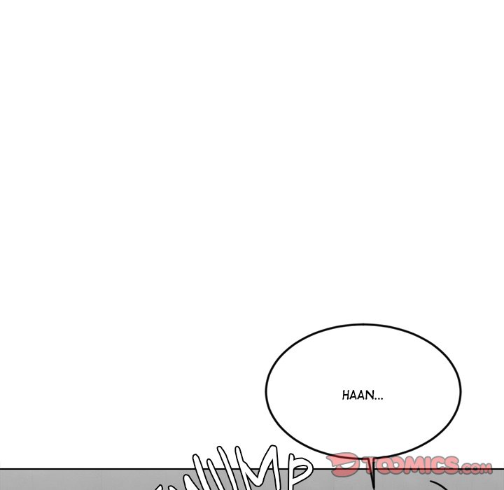 Nunna manhwa