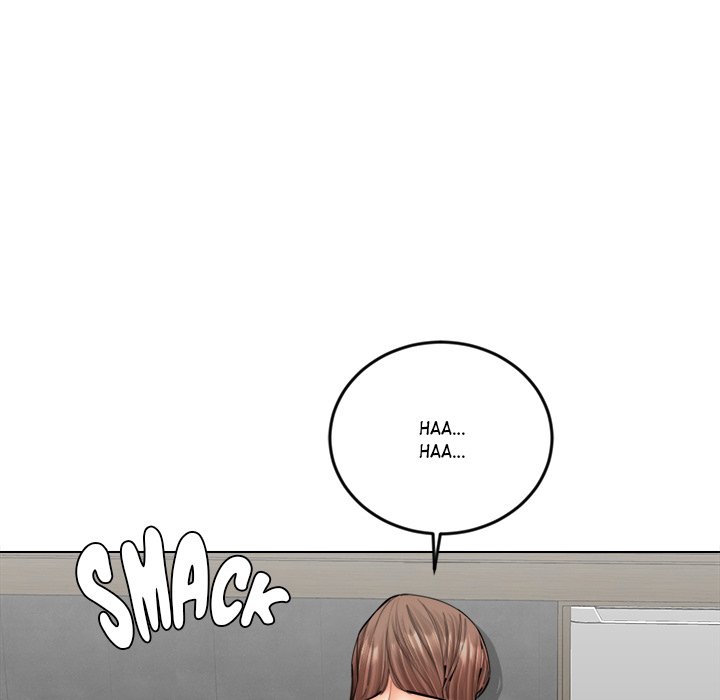 Nunna manhwa