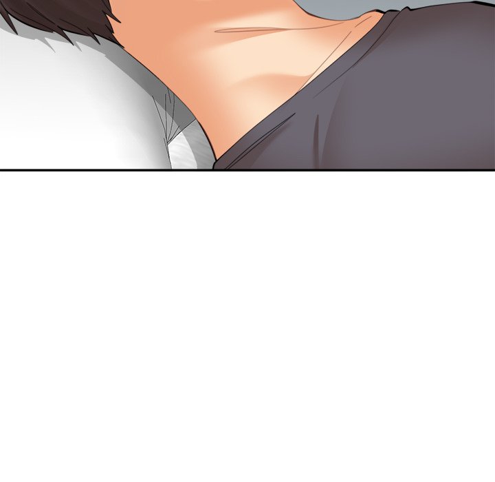 Nunna manhwa
