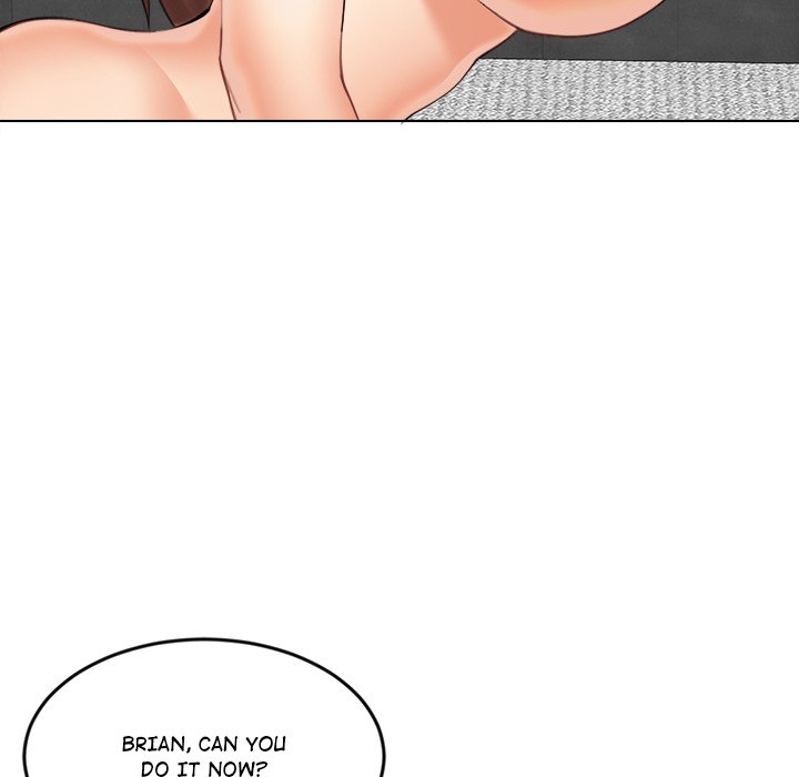 Nunna manhwa