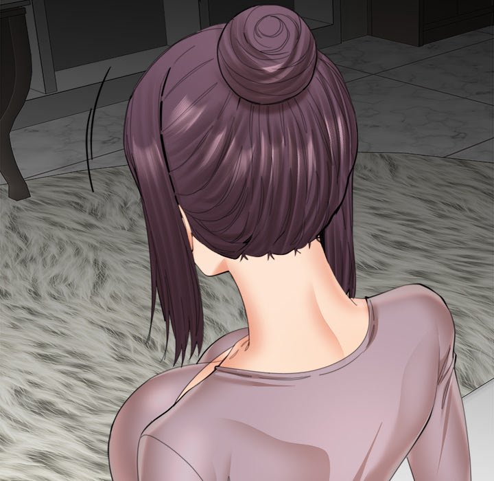 Nunna manhwa