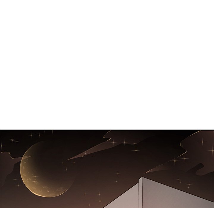 Nunna manhwa