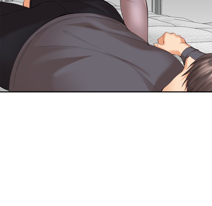 Nunna manhwa