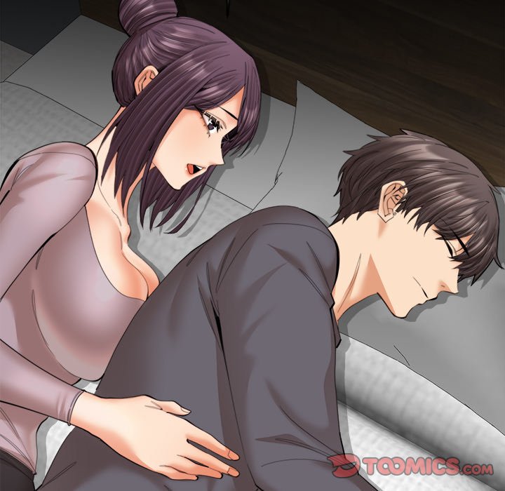 Nunna manhwa