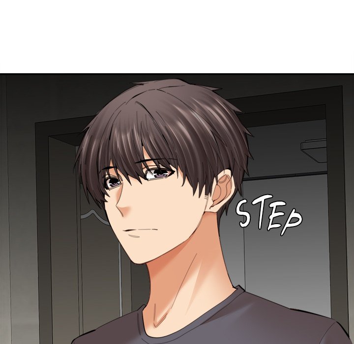 Nunna manhwa