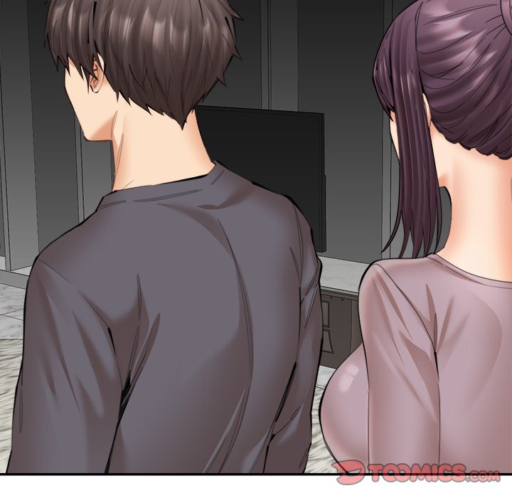 Nunna manhwa