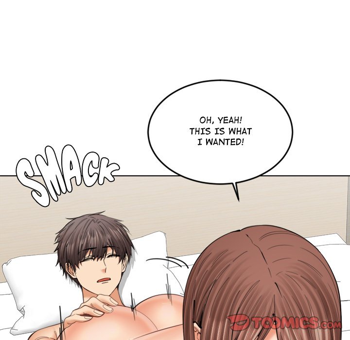 Nunna manhwa