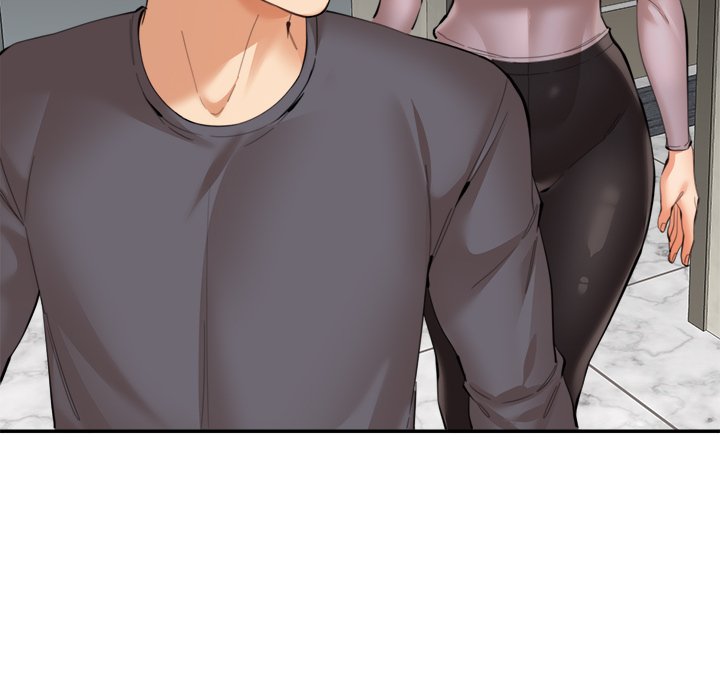 Nunna manhwa