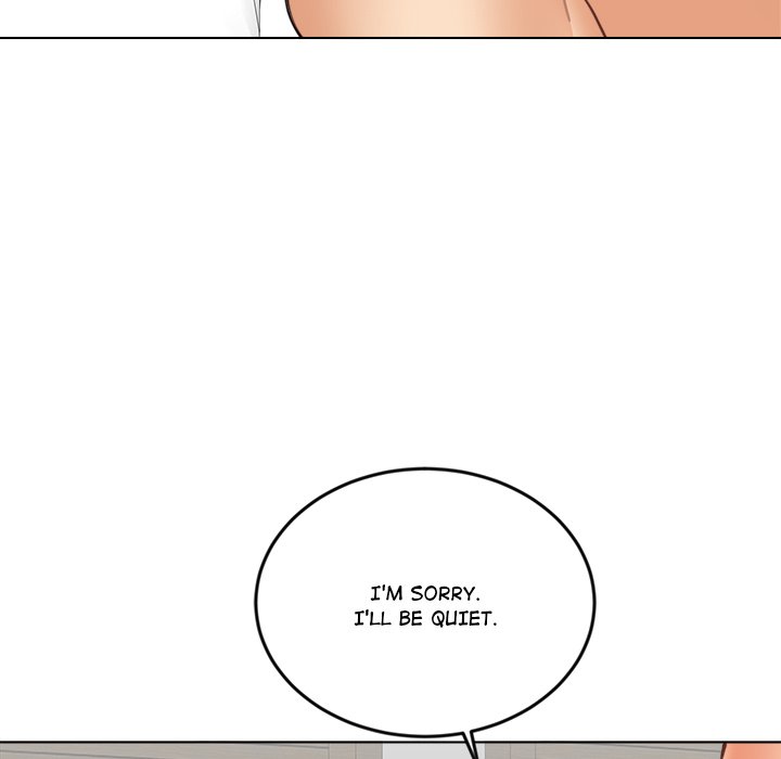 Nunna manhwa