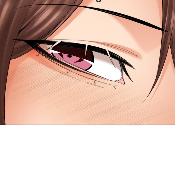 Nunna manhwa