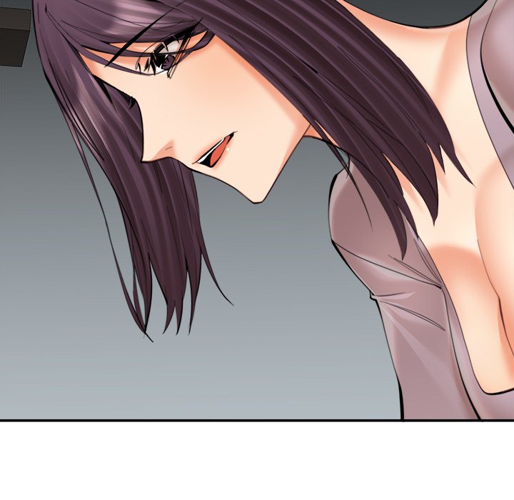 Nunna manhwa