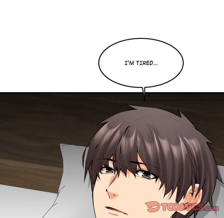 Nunna manhwa