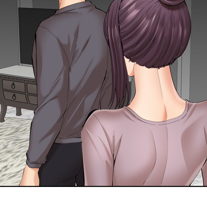 Nunna manhwa