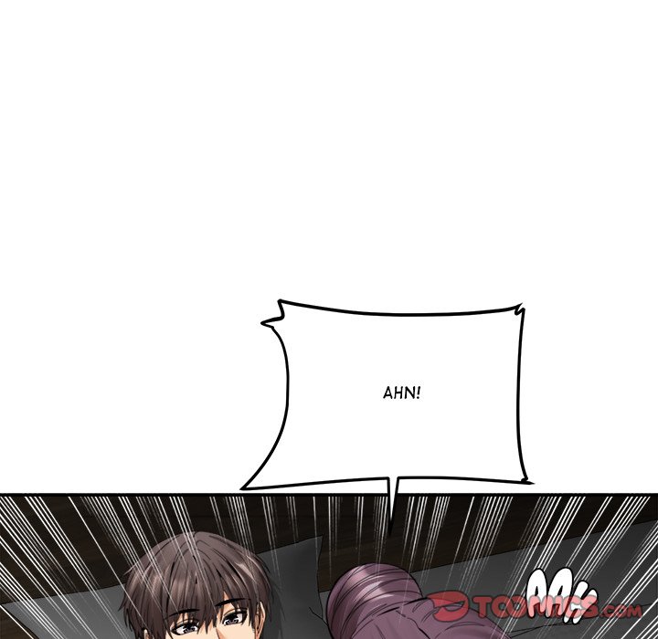 Nunna manhwa