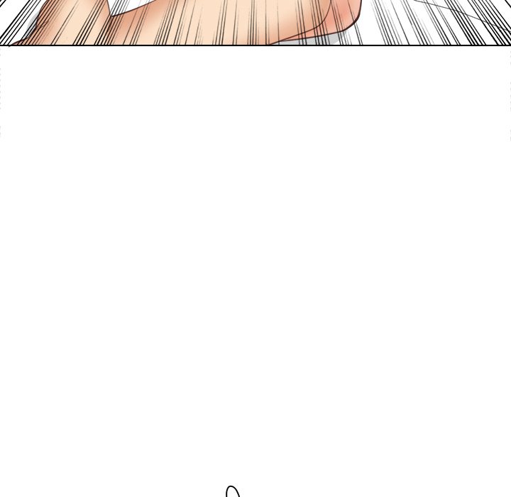 Nunna manhwa