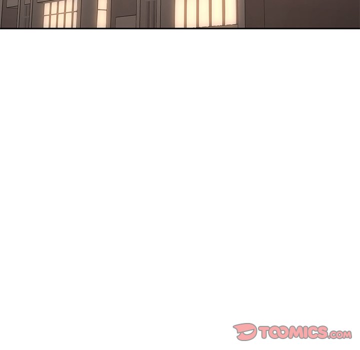 Nunna manhwa