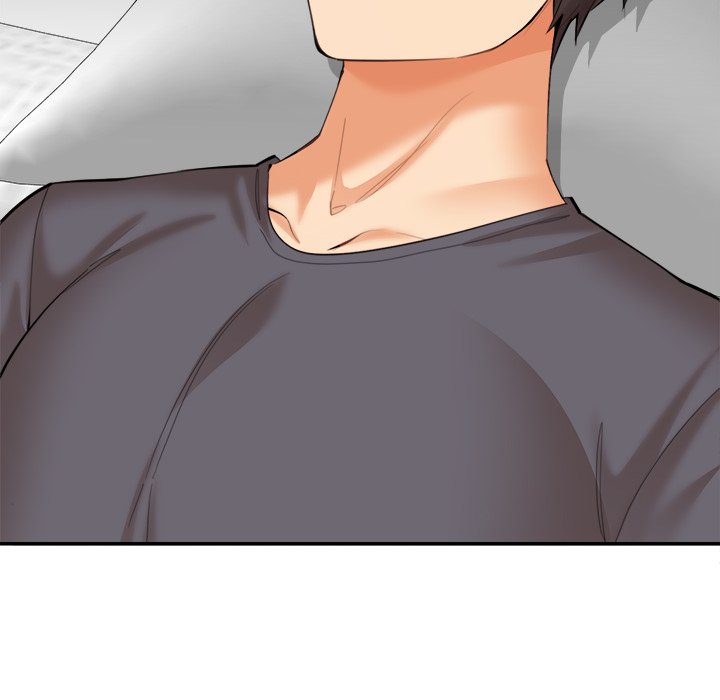 Nunna manhwa