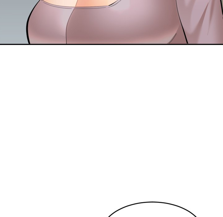 Nunna manhwa