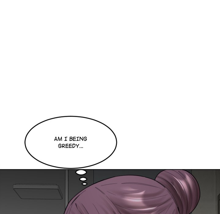 Nunna manhwa
