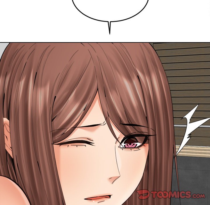 Nunna manhwa