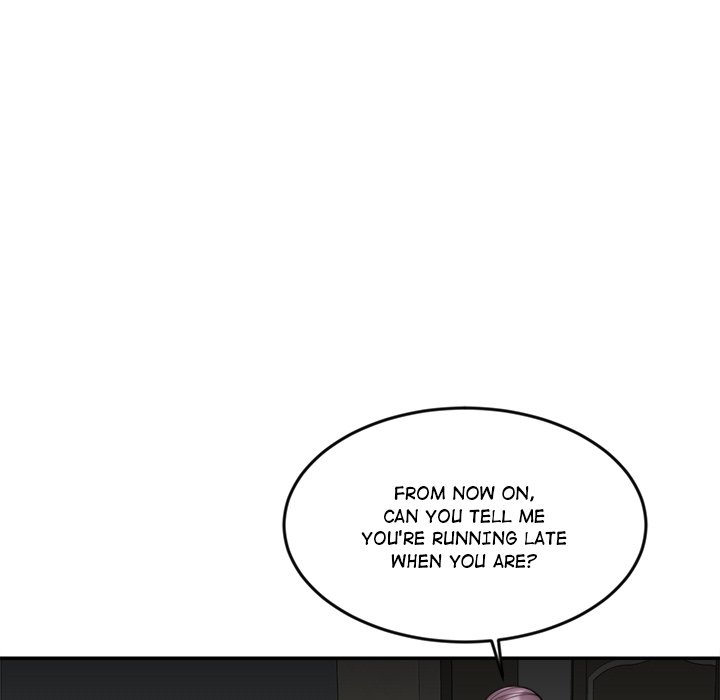 Nunna manhwa