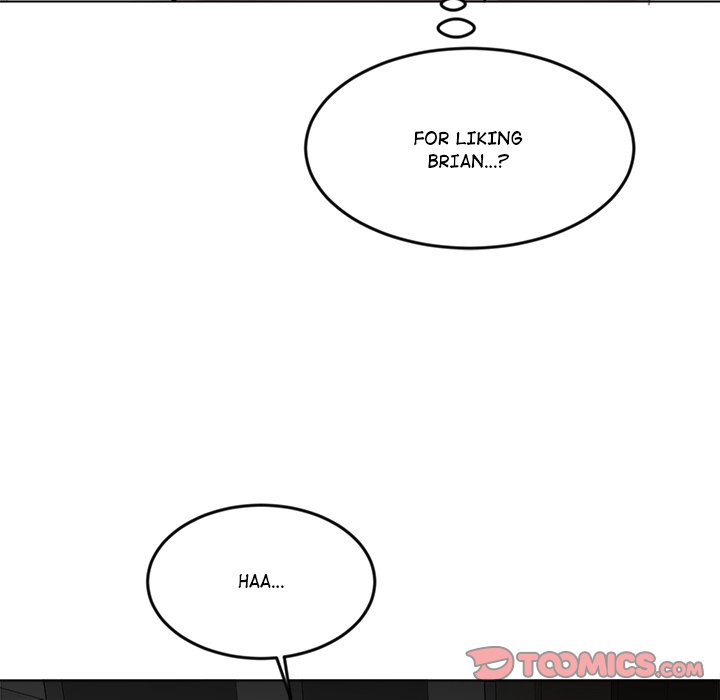 Nunna manhwa