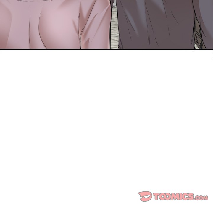 Nunna manhwa