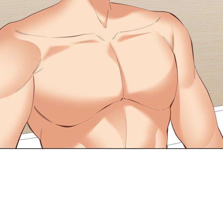 Nunna manhwa